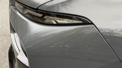 2025 (25) BMW X7 xDrive40i MHT M Sport 5dr  4262171