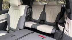 2025 (25) BMW X7 xDrive40i MHT M Sport 5dr  4262150