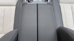 2025 (25) BMW X7 xDrive40i MHT M Sport 5dr  4262097