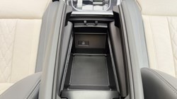 2025 (25) BMW X7 xDrive40i MHT M Sport 5dr  4262096