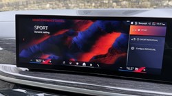 2025 (25) BMW X7 xDrive40i MHT M Sport 5dr  4262161