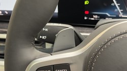 2025 (25) BMW X7 xDrive40i MHT M Sport 5dr  4262108