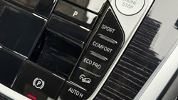 2025 (25) BMW X7 xDrive40i MHT M Sport 5dr  4262101