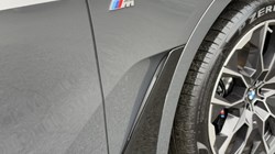 2025 (25) BMW X7 xDrive40i MHT M Sport 5dr  4262182