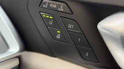 2025 (25) BMW X7 xDrive40i MHT M Sport 5dr  4262106