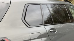 2025 (25) BMW X7 xDrive40i MHT M Sport 5dr  4262176