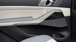 2025 (25) BMW X7 xDrive40i MHT M Sport 5dr  4262093