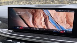 2025 (25) BMW X7 xDrive40i MHT M Sport 5dr  4262162