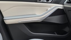 2025 (25) BMW X7 xDrive40i MHT M Sport 5dr  4262103