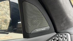 2025 (25) BMW X7 xDrive40i MHT M Sport 5dr  4262172