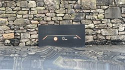 2025 (25) BMW X7 xDrive40i MHT M Sport 5dr  4262177