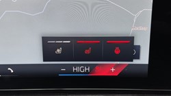 2025 (25) BMW X7 xDrive40i MHT M Sport 5dr  4262112