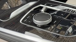 2025 (25) BMW X7 xDrive40i MHT M Sport 5dr  4262125