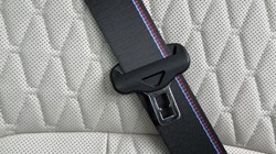 2025 (25) BMW X7 xDrive40i MHT M Sport 5dr  4262124