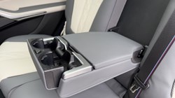 2025 (25) BMW X7 xDrive40i MHT M Sport 5dr  4262149