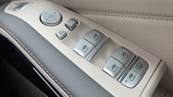 2025 (25) BMW X7 xDrive40i MHT M Sport 5dr  4262105