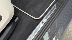2025 (25) BMW X7 xDrive40i MHT M Sport 5dr  4262091