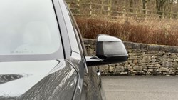 2025 (25) BMW X7 xDrive40i MHT M Sport 5dr  4262133