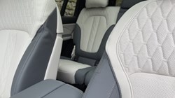 2025 (25) BMW X7 xDrive40i MHT M Sport 5dr  4262122