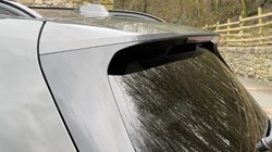 2025 (25) BMW X7 xDrive40i MHT M Sport 5dr  4262153