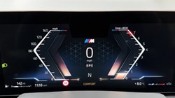 2025 (25) BMW X7 xDrive40i MHT M Sport 5dr  4262157