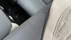 2025 (25) BMW X7 xDrive40i MHT M Sport 5dr  4262123