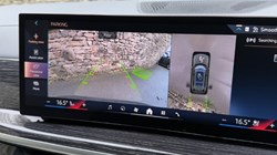 2025 (25) BMW X7 xDrive40i MHT M Sport 5dr  4262158