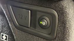 2025 (25) BMW X7 xDrive40i MHT M Sport 5dr  4262191