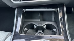 2025 (25) BMW X5 xDrive50e M Sport 5dr Auto 4286214