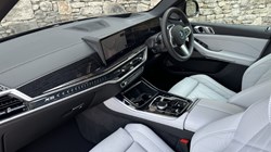 2025 (25) BMW X5 xDrive50e M Sport 5dr Auto 4286196