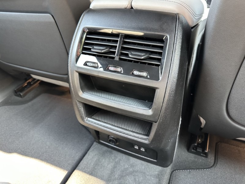 2025 (25) BMW X5 xDrive50e M Sport 5dr Auto 4286207