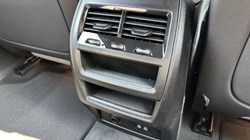 2025 (25) BMW X5 xDrive50e M Sport 5dr Auto 4286207