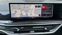 2025 (25) BMW X5 xDrive50e M Sport 5dr Auto 4286215