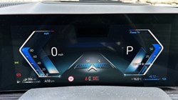 2025 (25) BMW X5 xDrive50e M Sport 5dr Auto 4286202