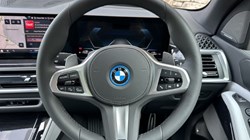 2025 (25) BMW X5 xDrive50e M Sport 5dr Auto 4286208