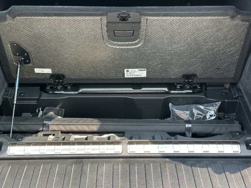 2025 (25) BMW X5 xDrive50e M Sport 5dr Auto 4286193