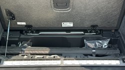 2025 (25) BMW X5 xDrive50e M Sport 5dr Auto 4286193