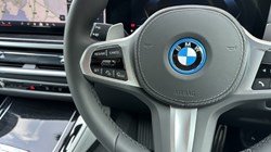 2025 (25) BMW X5 xDrive50e M Sport 5dr Auto 4286211