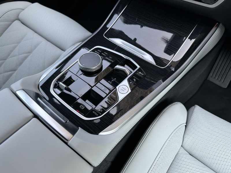 2025 (25) BMW X5 xDrive50e M Sport 5dr Auto 4286212