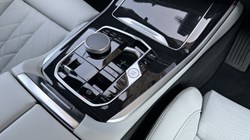 2025 (25) BMW X5 xDrive50e M Sport 5dr Auto 4286212