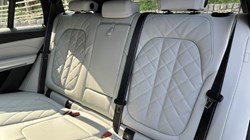 2025 (25) BMW X5 xDrive50e M Sport 5dr Auto 4286195