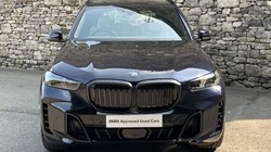2025 (25) BMW X5 xDrive50e M Sport 5dr Auto 4286187