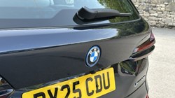 2025 (25) BMW X5 xDrive50e M Sport 5dr Auto 4286178