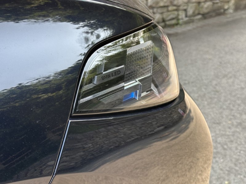 2025 (25) BMW X5 xDrive50e M Sport 5dr Auto 4286173