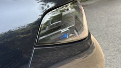 2025 (25) BMW X5 xDrive50e M Sport 5dr Auto 4286173