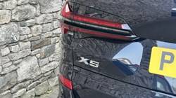 2025 (25) BMW X5 xDrive50e M Sport 5dr Auto 4286177