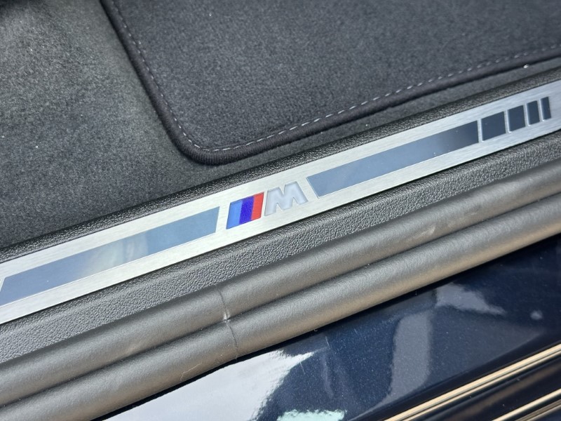 2025 (25) BMW X5 xDrive50e M Sport 5dr Auto 4286185