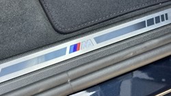 2025 (25) BMW X5 xDrive50e M Sport 5dr Auto 4286185