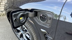 2025 (25) BMW X5 xDrive50e M Sport 5dr Auto 4286205