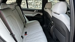 2025 (25) BMW X5 xDrive50e M Sport 5dr Auto 4286179